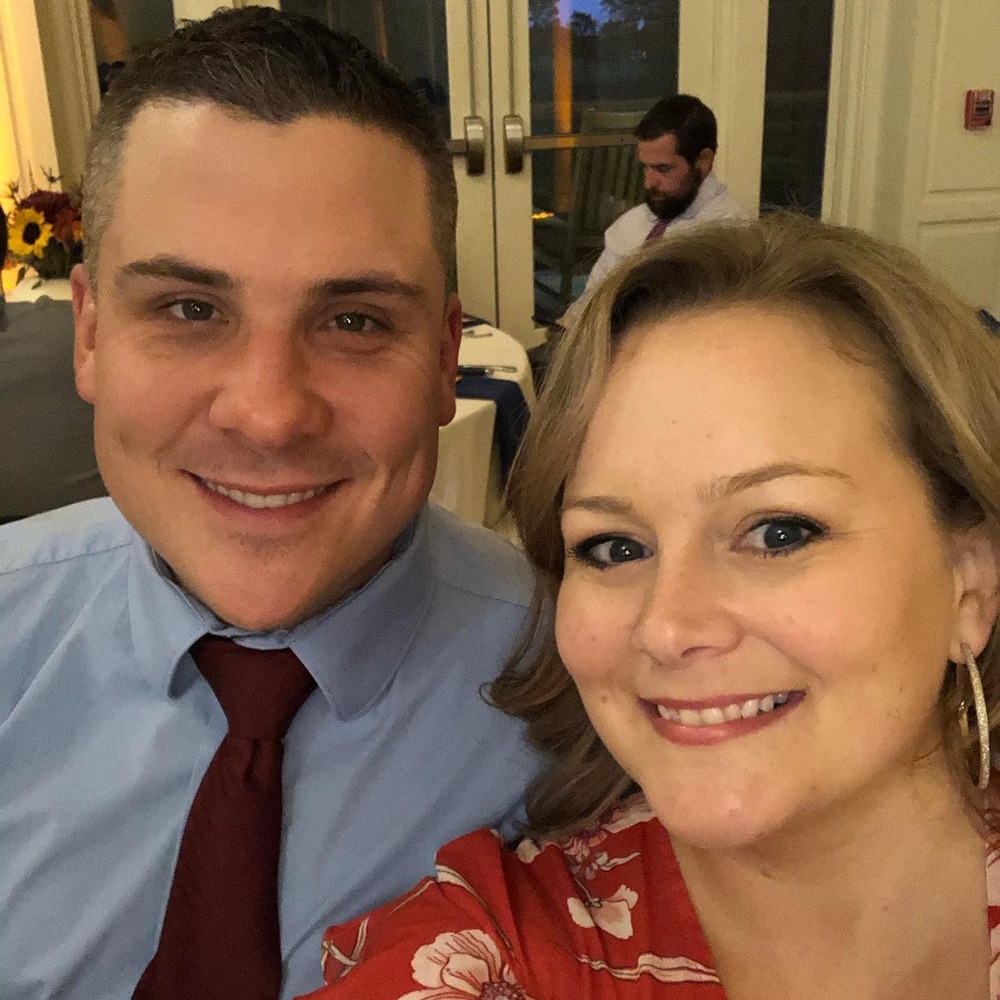 Meet your Posher, Jenn